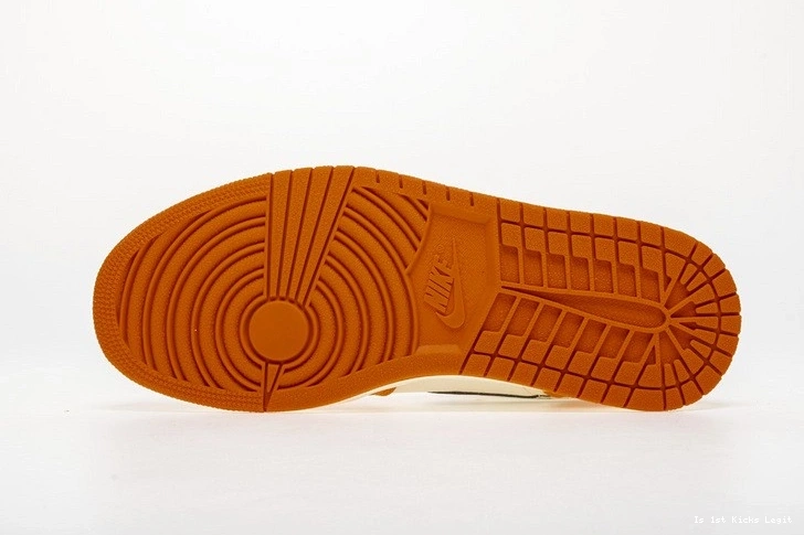 Shattered Reteo OG Jordan Air Reverse Backboard 555088-113 1 0109